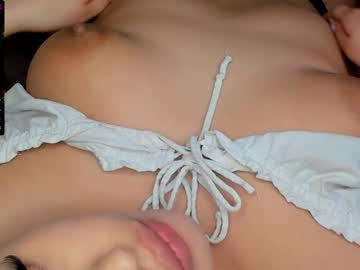 girl millaava image #160355