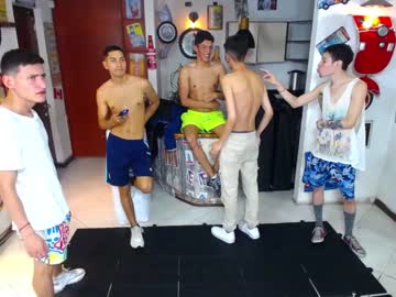 man sextwinksx image #4440096