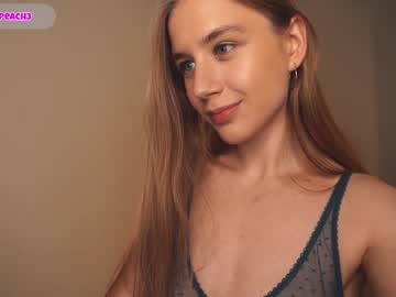 girl alexispeach image #734742