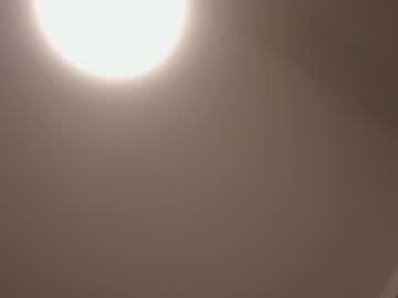 girl jeanfrancoa image #5849089