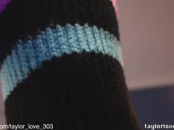 girl taylor_love_303 image #5059925
