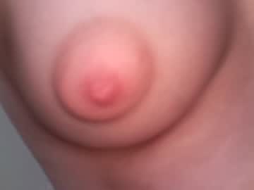 girl lexi_laine image #1927938