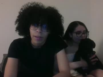zaempire sex webcam