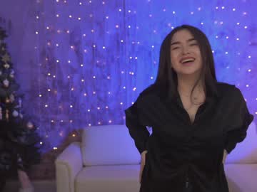 couple anabel054 image #3487679