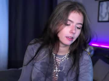 girl sirenevelyn image #6989677
