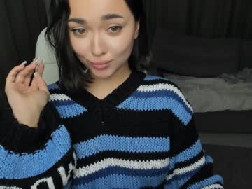 girl tiffanyflynn image #6290281