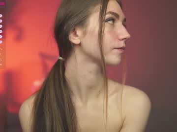 girl angels_kiss image #2877416