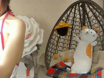 girl cherrypie_01 image #2803449