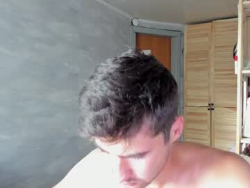 gilbertogonzales sex webcam