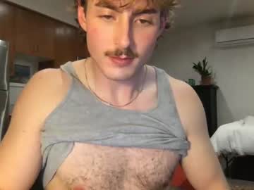 man superrush69 image #6899186
