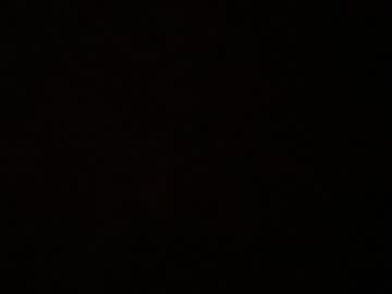 girl crown_of_vice01 image #3031594