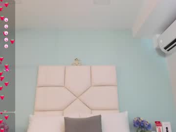 girl julietastong image #6672929