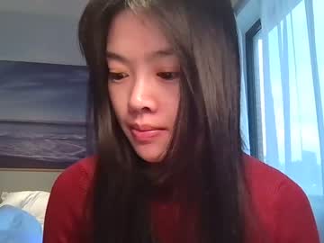 girl xiaokeaime image #6795771