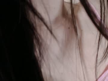girl amiliyan image #5971743