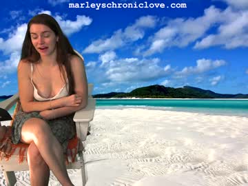 girl chroniclove image #1768566