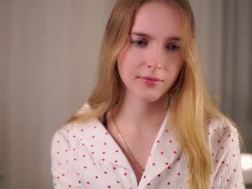 flairbuffkin sex webcam