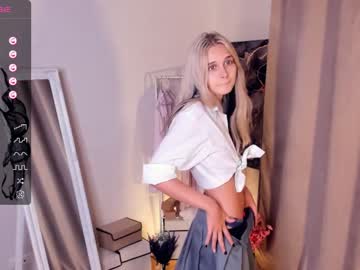 girl mine_secrtsxxx image #5113195