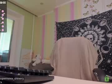 girl danikanappi image #1743440