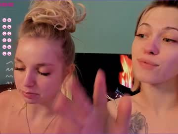 couple huntertiana image #1950358