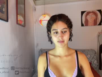 couple jenny_taborda image #1716346
