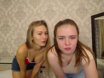 girl miss_ezy image #3009494