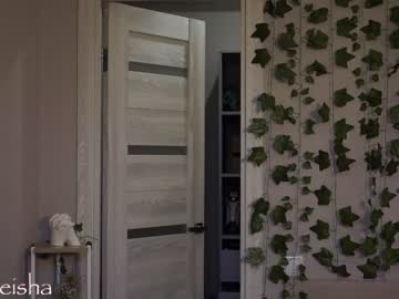 girl silk_geisha image #3224311