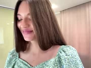 zoniawiren sex webcam