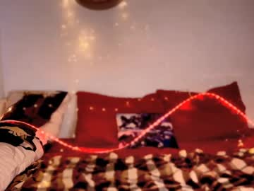 girl alie_smith image #601929