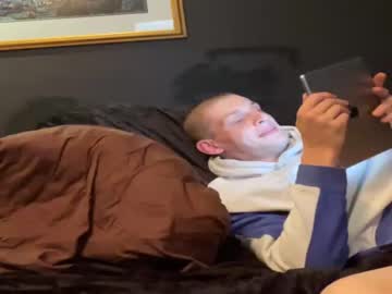 man jimmylol42 image #2606662