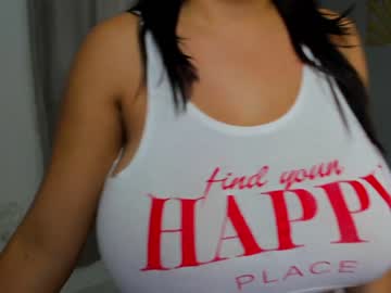 girl roberta_lipa image #2435208