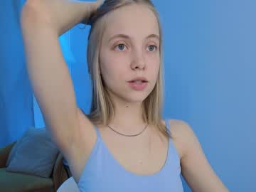 girl appr0ved image #4129106