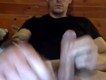 man hunghero13 image #848512