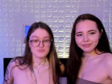 couple huntertiana image #1636742