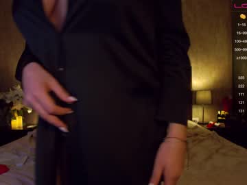 girl karrin image #894261