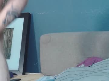 man tad_woop image #307778