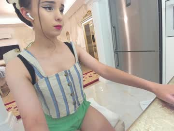 girl ehotlovea image #3097162