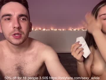 couple dirtyyybrothers image #991003