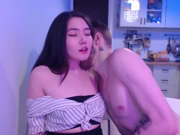 couple burgun_de_flander image #759441
