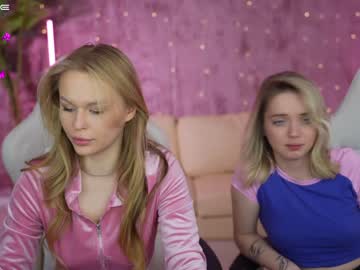 couple anabel054 image #4361808