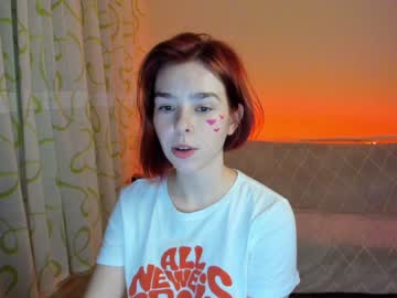 girl puoli image #2706910