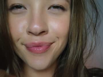 girl _demi_dee_ image #6692553