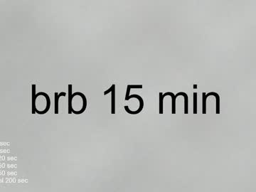 girl dossennn image #2229972