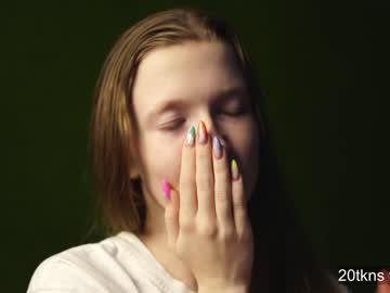 girl tinabredley image #6175005