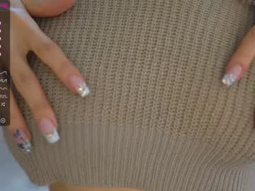 girl cielo69_ image #978893