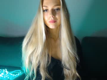 girl pervyblonde image #846874