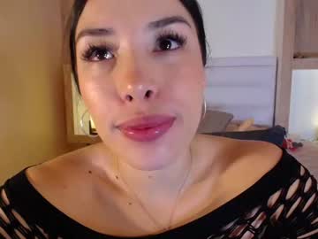 girl veronica_garciaa image #4524357
