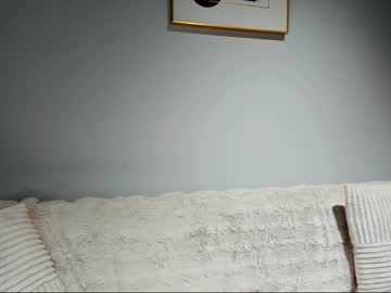 girl aria_diaz image #5012419