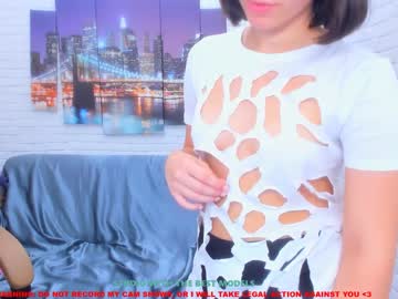 girl coy_kenny image #567669