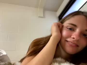 girl jay_love_69 image #5076407