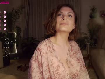 girl karrin image #3074507